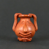 http://www.arturmoser.de/files/gimgs/th-30_Gefaeß, 2023, Pink Ivory.jpg